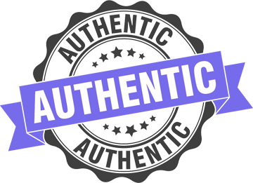 authentic_icon