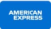 American Express