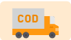 COD