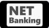 Net Banking