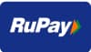 RuPay