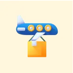Quick Air