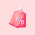 Up-to 85%