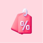 Up-to 85%