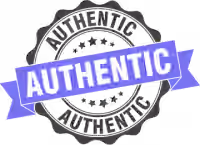 mrmed authentic