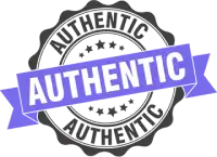 mrmed authentic