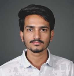 P. Thirumal Reddy