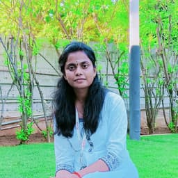 Guruvigneshwari M.