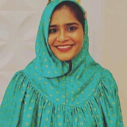Dr. Arwa Aliakber