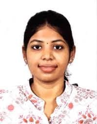 Dr. Vijayalakshmi N.