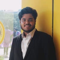 Dr. Deva Prasath S.