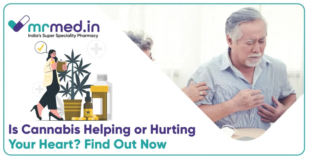 Is Cannabis Helping or Hurting Your Heart Find Out Now-01-01.webp