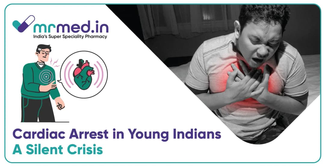 Cardiac Arrest in Young Indians A Silent Crisis.webp