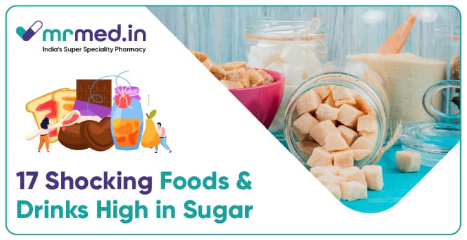 17 Shocking Foods and Drinks High in Sugar.jpg