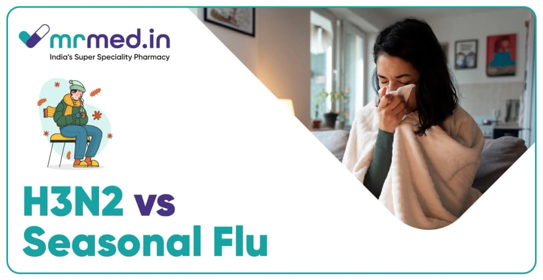 Artboard 1 copy 3@2x-100.webp