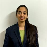 Dr.Rani Rangwani