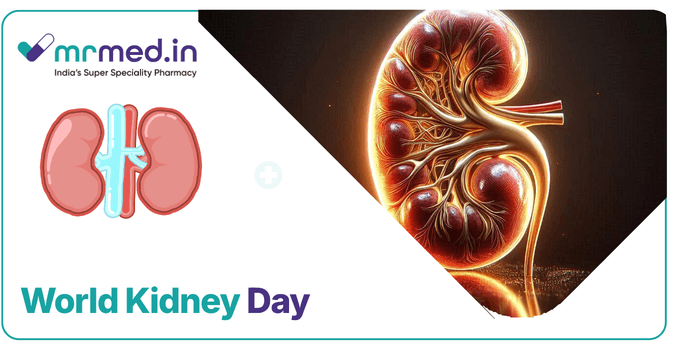 Kidneyday.png
