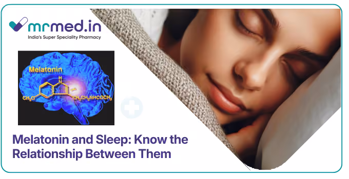 sleepbanner.png
