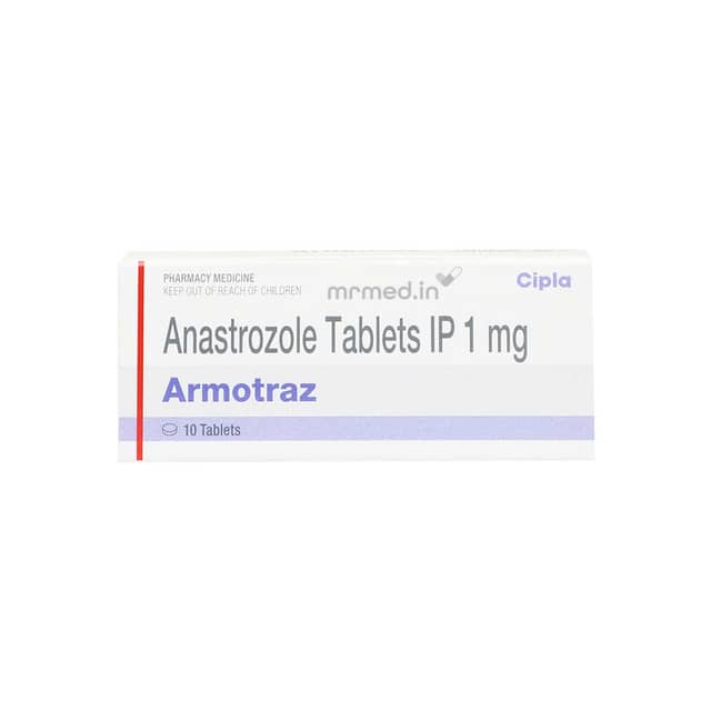 medicine image