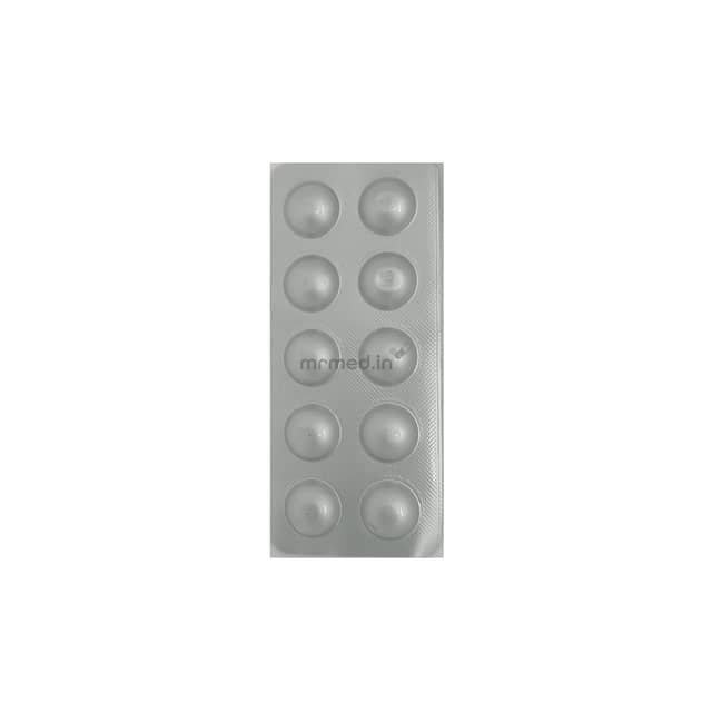 Gabator 100mg Tablet - MrMed