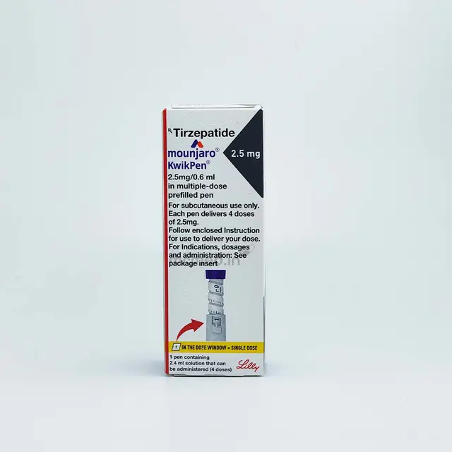 medicine image