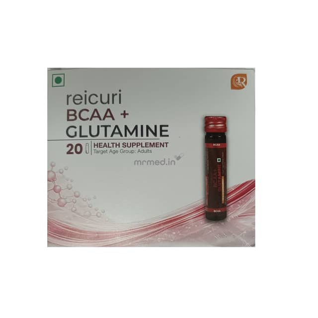 medicine image