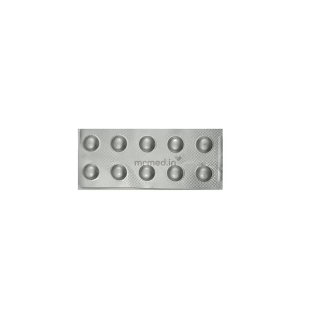 Teru MS 14mg Tablet - MrMed