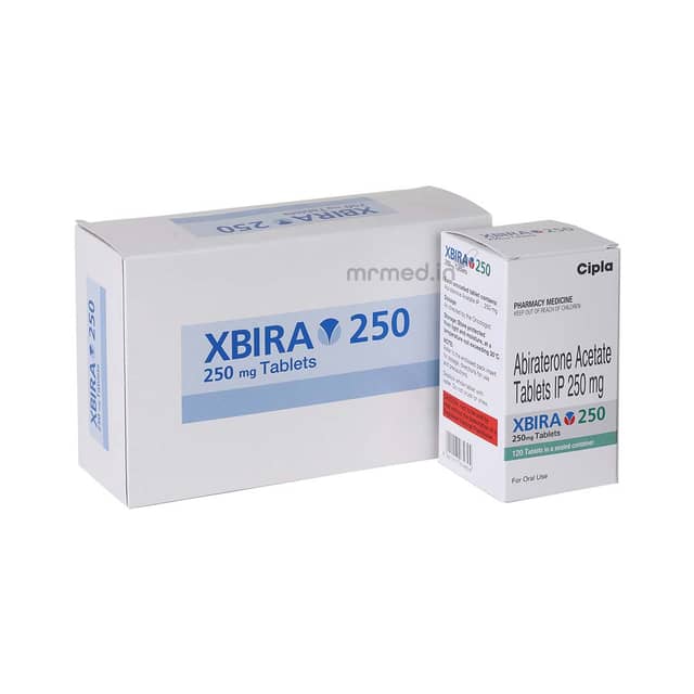 medicine image