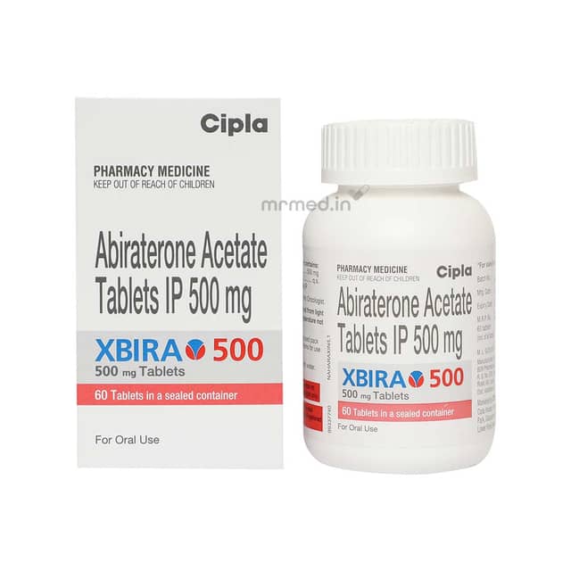 medicine image
