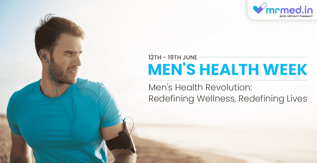 Health Library MrMed
