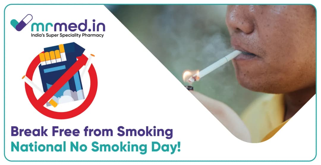 The Effects Of Smoking High-Res Stock Photo - Getty Images