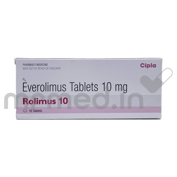 medicine image