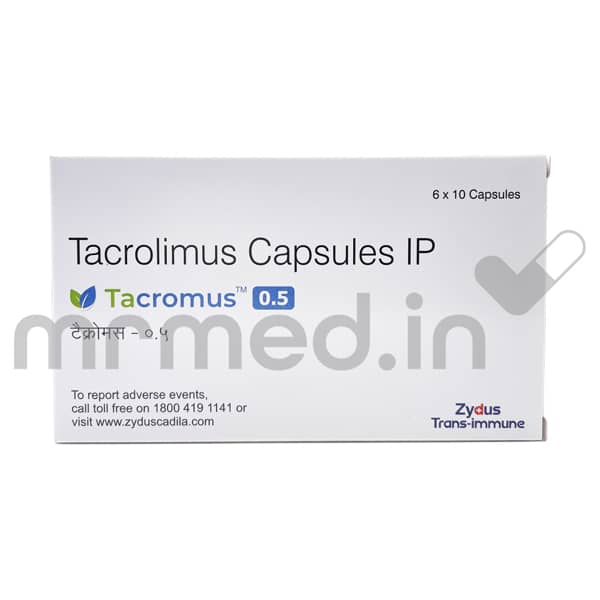 medicine image