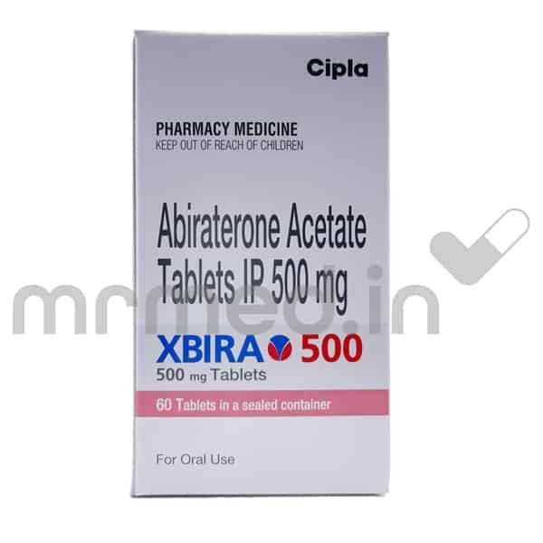medicine image