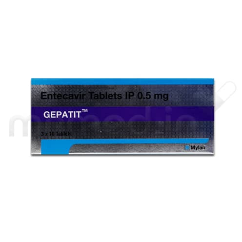 medicine image