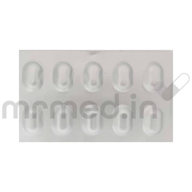 Valentas 100mg Tablet - MrMed