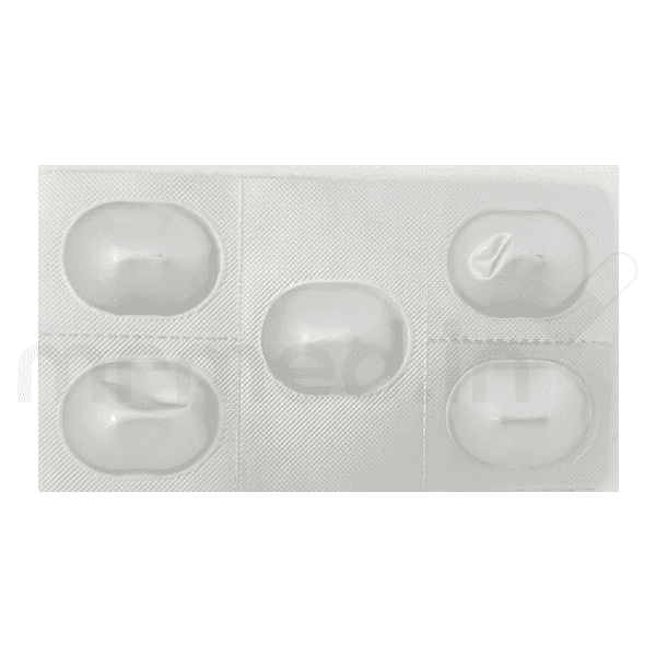 Conimune ME 25mg Capsule - MrMed