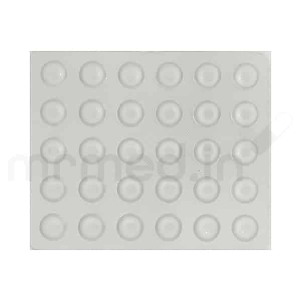 Telma 20mg Tablet 30's - MrMed