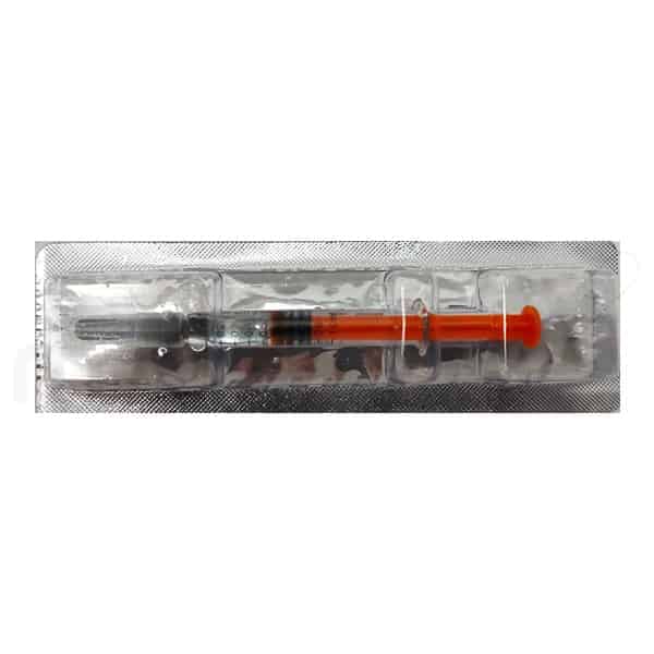 Enclex 60mg Injection - MrMed