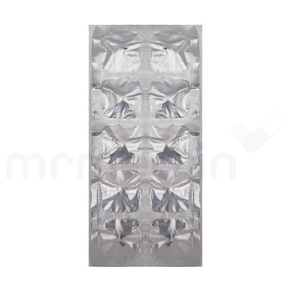 Rosuvas CV 10mg Tablet - MrMed