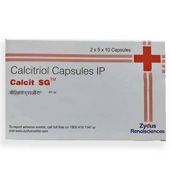 medicine image