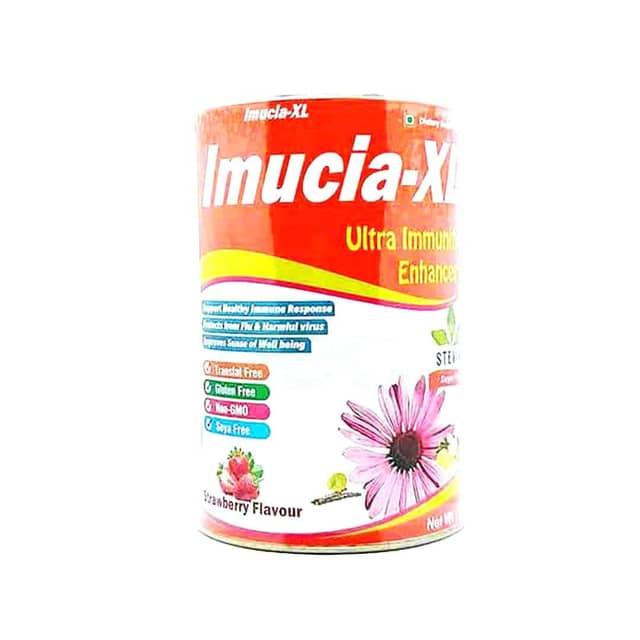 Imucia XL 200gm Powder - MrMed