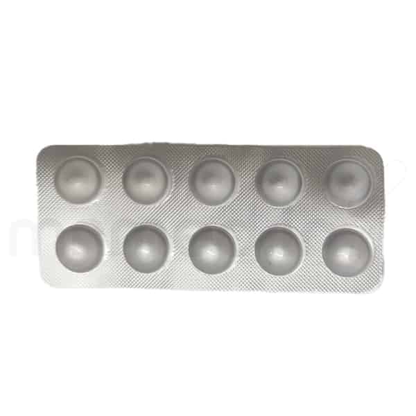 Tofe 5mg Tablet - MrMed