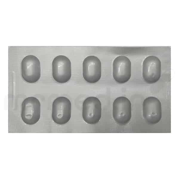 Mofecon 250mg Tablet - MrMed
