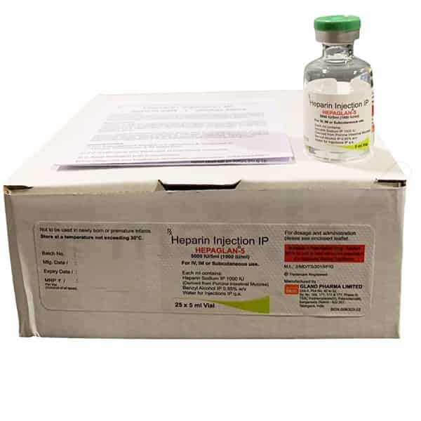 medicine image