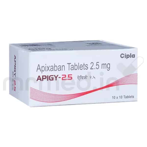 medicine image