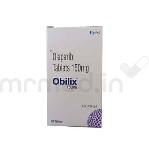 Obilix 150mg Tablet - MrMed