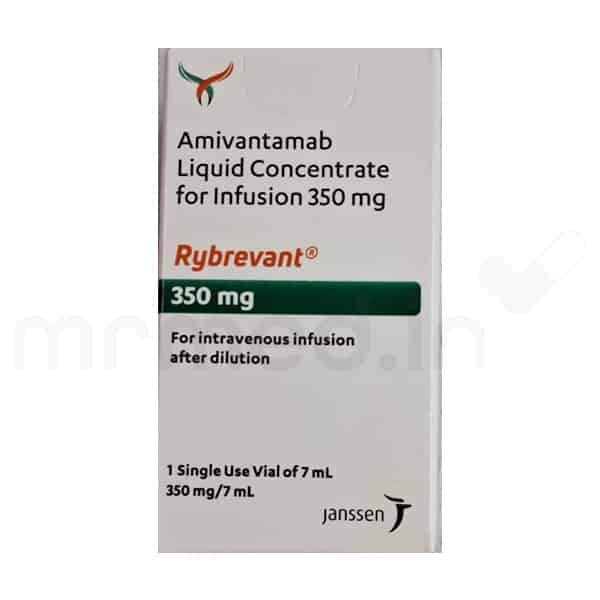 Rybrevant 350mg Injection - MrMed
