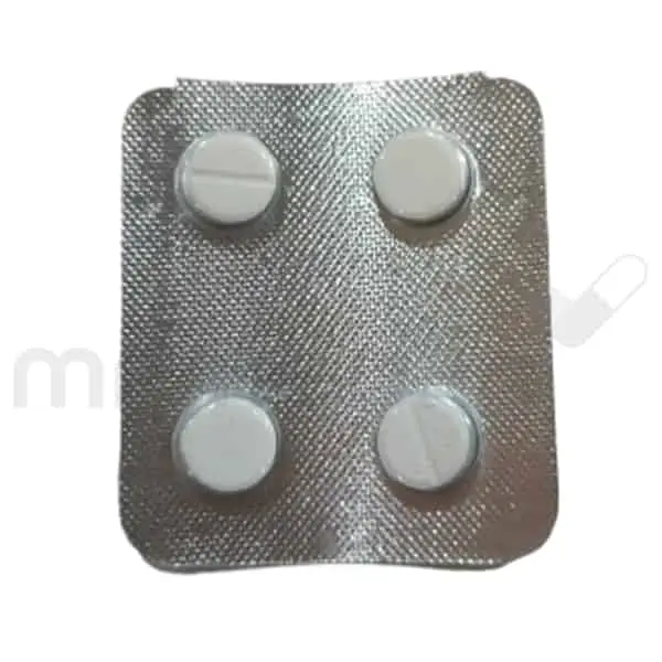 Hightide 10mg Tablet - MrMed
