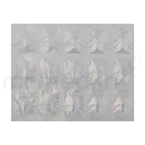 Valparin Chrono 500mg Tablet - MrMed
